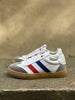 Leyner - Flashes-shoes