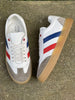 Leyner - Flashes-shoes