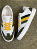 Leyner - Flashes-shoes