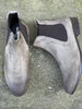 Adrian - Flashes-shoes