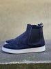 Boston - Flashes-shoes
