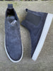Boston - Flashes-shoes