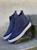 Boston - Flashes-shoes