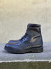 Steward - Flashes-shoes