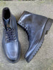Steward - Flashes-shoes
