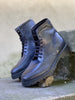 Steward - Flashes-shoes