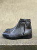 Zeta - Flashes-shoes