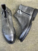 Zeta - Flashes-shoes