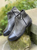 Zeta - Flashes-shoes