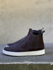 Boston - Flashes-shoes