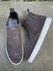Boston - Flashes-shoes
