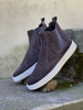 Boston - Flashes-shoes