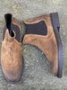 Rolling - Flashes-shoes