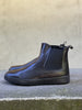 Boston - Flashes-shoes