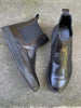 Boston - Flashes-shoes