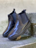 Boston - Flashes-shoes