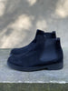 Rolling - Flashes-shoes