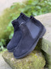 Rolling - Flashes-shoes