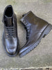 Steward - Flashes-shoes