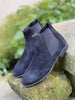 Adrian - Flashes-shoes