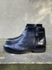 Zeta - Flashes-shoes