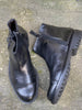 Zeta - Flashes-shoes