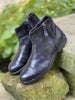Zeta - Flashes-shoes