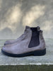 Rolling - Flashes-shoes