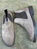 Rolling - Flashes-shoes