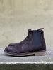 Countryman - Flashes-shoes