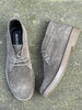 Poland - Flashes-shoes