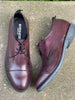 Bridge - Flashes-shoes