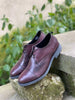 Bridge - Flashes-shoes
